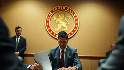 Sligo Rovers and the Rise of Elding: A Player Profile