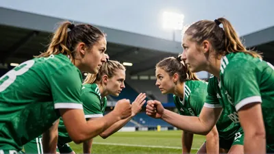Sligo Rovers will host Galway United in the quarter-final of the 2026 Club Orange Women’s FAI Cup on the weekend of...