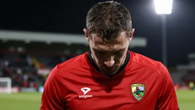 Sligo Rovers are in a dire relegation battle after a 3-0 loss to Bohemians, sitting 10th with just seven games left and...