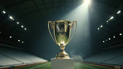 The 2011 FAI Cup Victory: A Defining Moment for Sligo Rovers