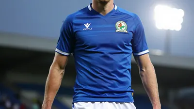 Sligo Rovers face Kerry FC in the FAI Cup, seeking to progress in the competition after a recent loss to Derry City