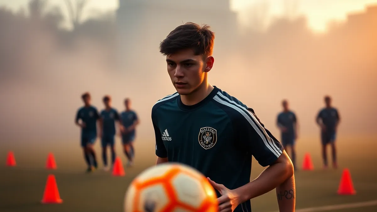 C. Kavanagh: The Rising Star of Sligo Rovers' Attack