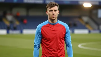 Sligo Rovers Make Two Loan Signings to Improve Squad