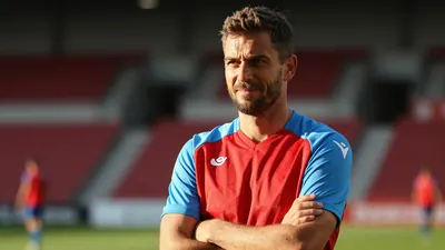 Sligo Rovers bolster their squad with the signing of former Wrexham captain Luke Young, who joins the League of Ireland...