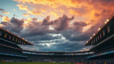 Sligo Rovers will come back fighting after surrendering a 2-0 lead, according to manager John Russell, as they aim to...