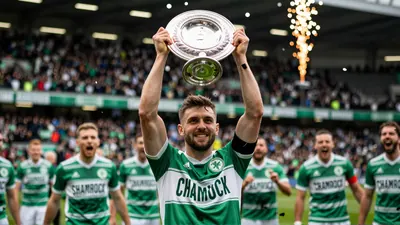 Sligo Rovers host title-hunters Shamrock Rovers, looking to repeat their 2-1 win