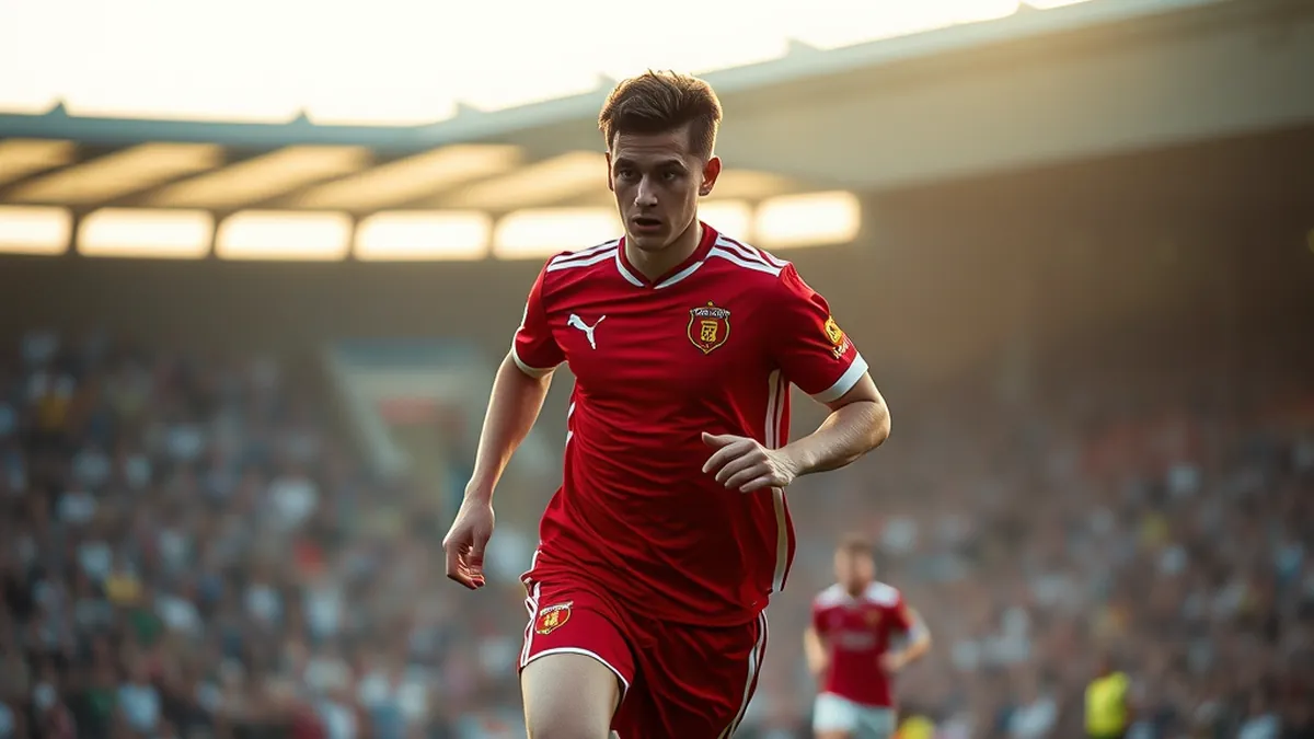 Waterford v Sligo Rovers Ends in Stalemate