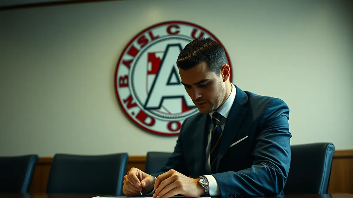 Kevin Zefi Joins Sligo Rovers: A Strategic Signing for The Bit O'Red