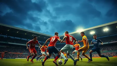 Sligo Rovers' Dominant Victory: Tactical Insights and League Context