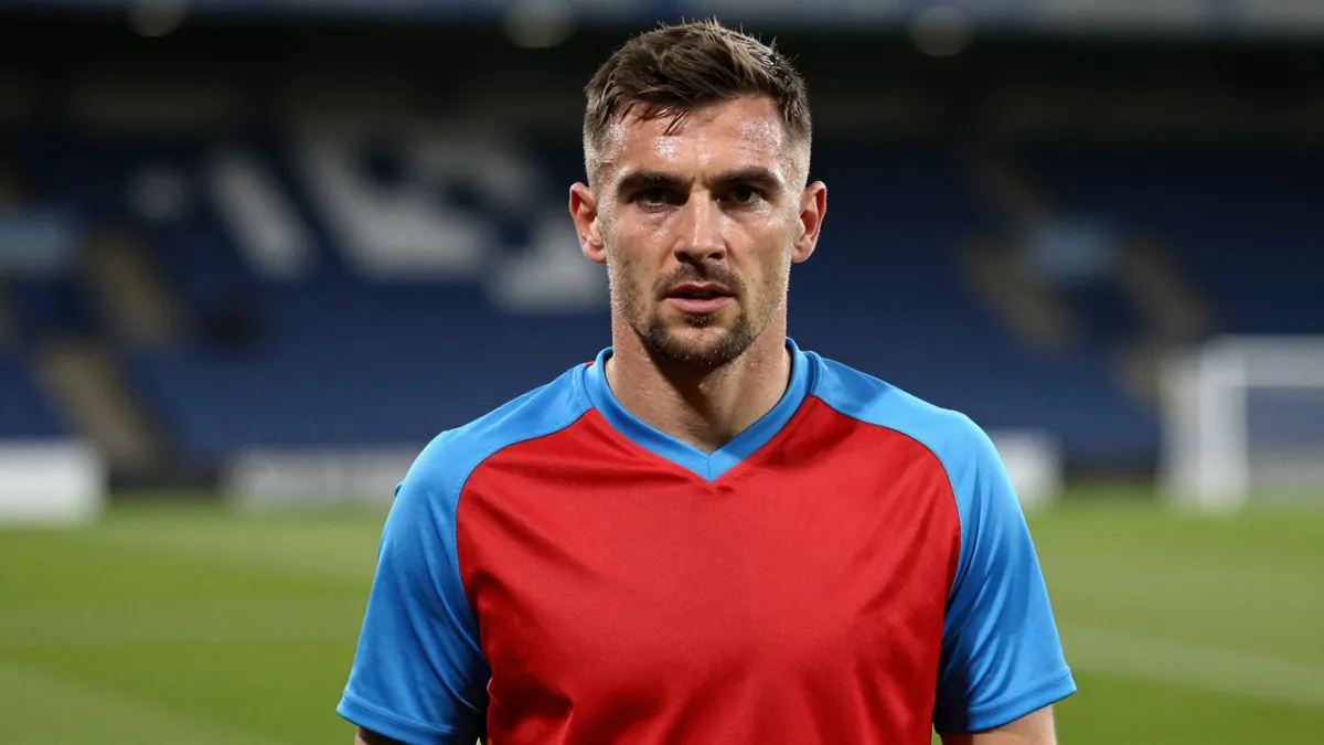 Sligo Rovers have signed experienced midfielders Luke Young and Kaiyne Woolery to bolster their squad and improve their...