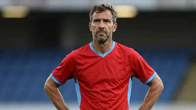 Sligo Rovers will host Waterford at the Showgrounds on Friday night, a match that could reduce the 6-point gap between...