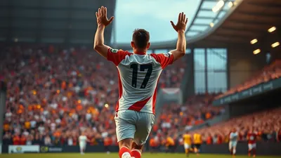 Sligo Rovers Pull Off Stunning Injury-Time Victory Against Shamrock Rovers