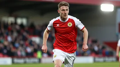 Sligo Rovers face a challenging week ahead with upcoming fixtures against Derry City and other top teams in the League of...