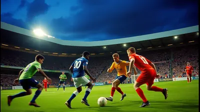 Douglas James-Taylor's Impact on Sligo Rovers' Season: Analysis and Reaction