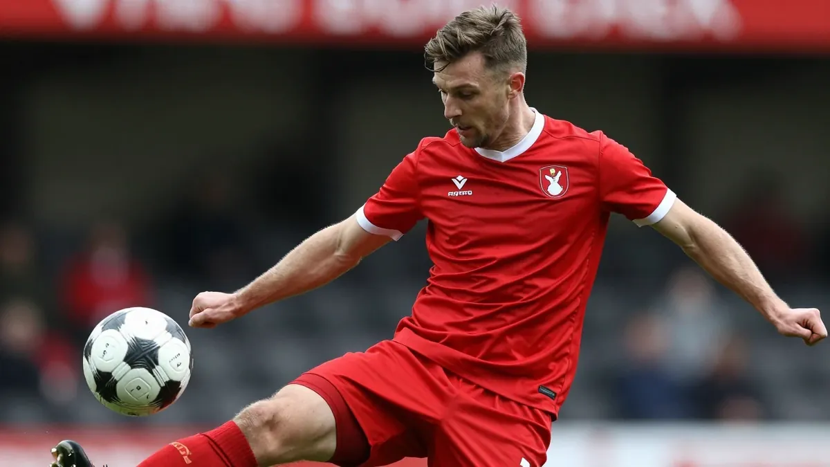 Sligo Rovers were held to a draw by Waterford at the Showgrounds, with the Bit O'Red now 5 points adrift of the rest...