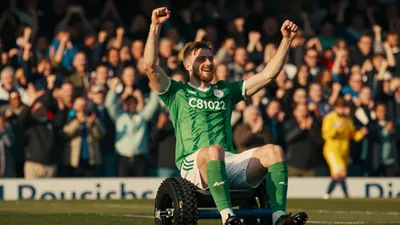 Sligo Rovers sign Jamie McGonigle to strengthen their forward line, aiming to improve their league standing and goal...