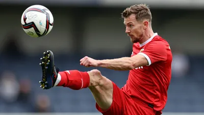 Sligo Rovers exit the FAI Cup after a 2-1 extra-time loss to Galway United, with Emma Doherty's brace sealing the win