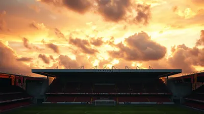 Sligo Rovers Win, Lose, and Upcoming Fixtures - Latest News