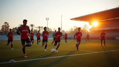 Sligo Rovers signs Manu Baptista Filipe from Auburn, bolstering their squad for the upcoming season