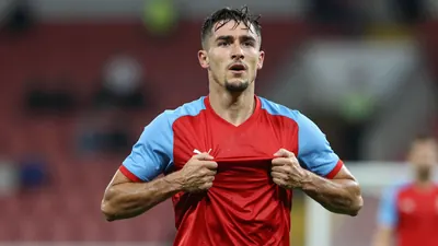 Fans of the Irish Premier League will have the opportunity to watch a live match between Derry City and Sligo Rovers on...