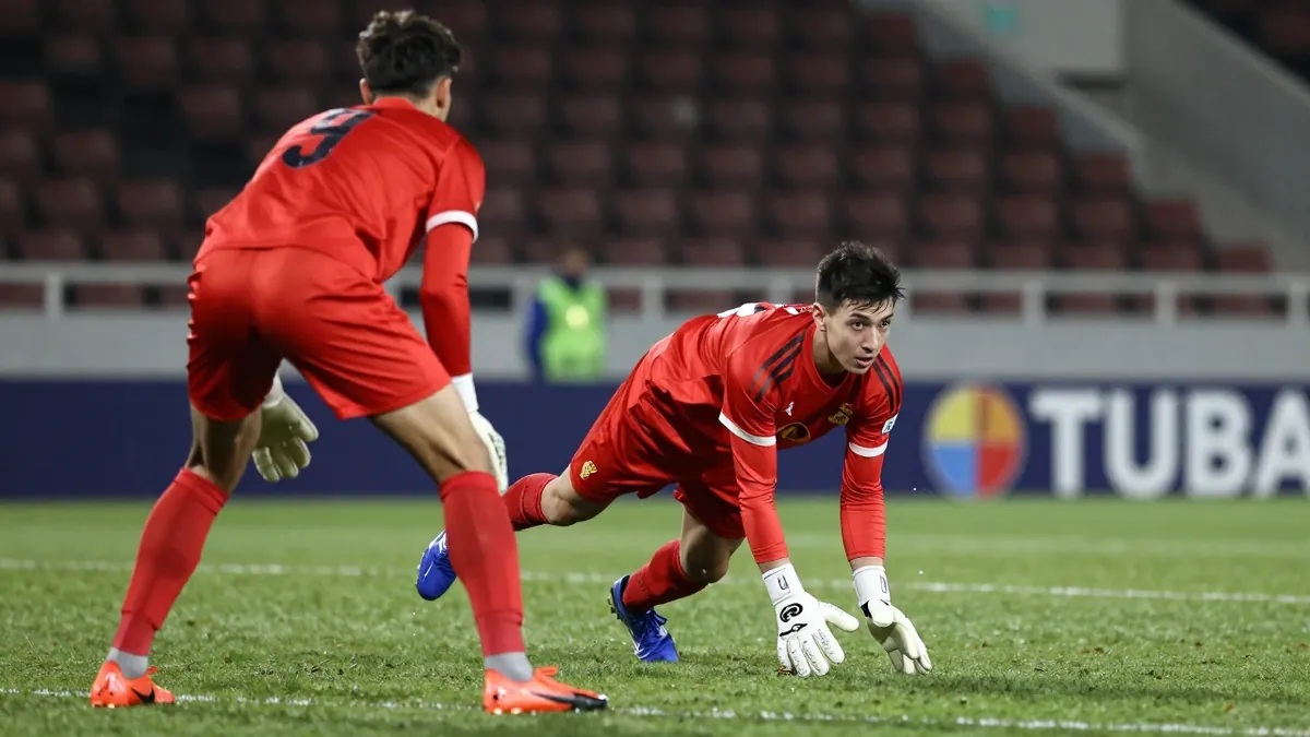 Liam Hughes commits to Sligo Rovers with new deal for 2027
