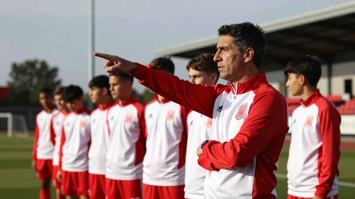 Sligo Rovers manager Darren Purse is using the final games to assess players for next season as the club prepares for...