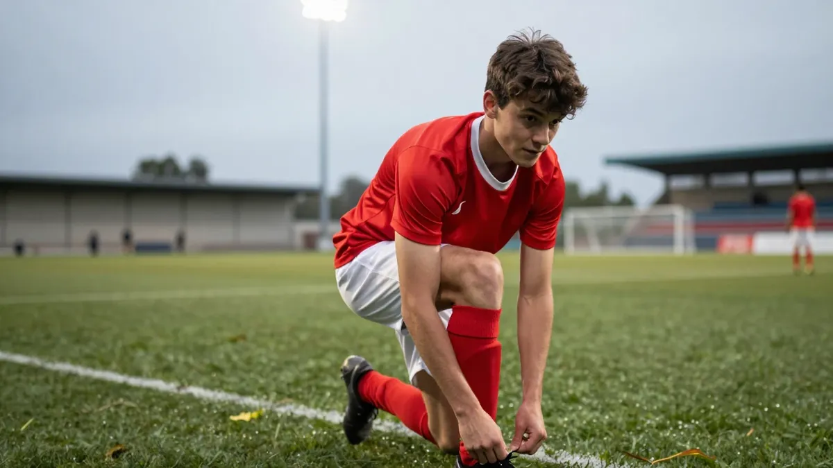 Reuben Gillespie made his senior debut for Sligo Rovers, coming on in the 67th minute of their 2-0 Premier Division loss...