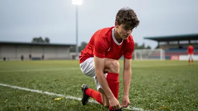 Reuben Gillespie made his senior debut for Sligo Rovers, coming on in the 67th minute of their 2-0 Premier Division loss...