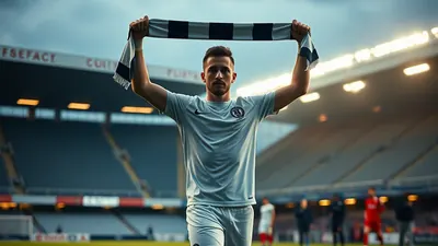 Sligo Rovers have added attacking firepower with a new summer signing as manager John Russell continues his recruitment drive