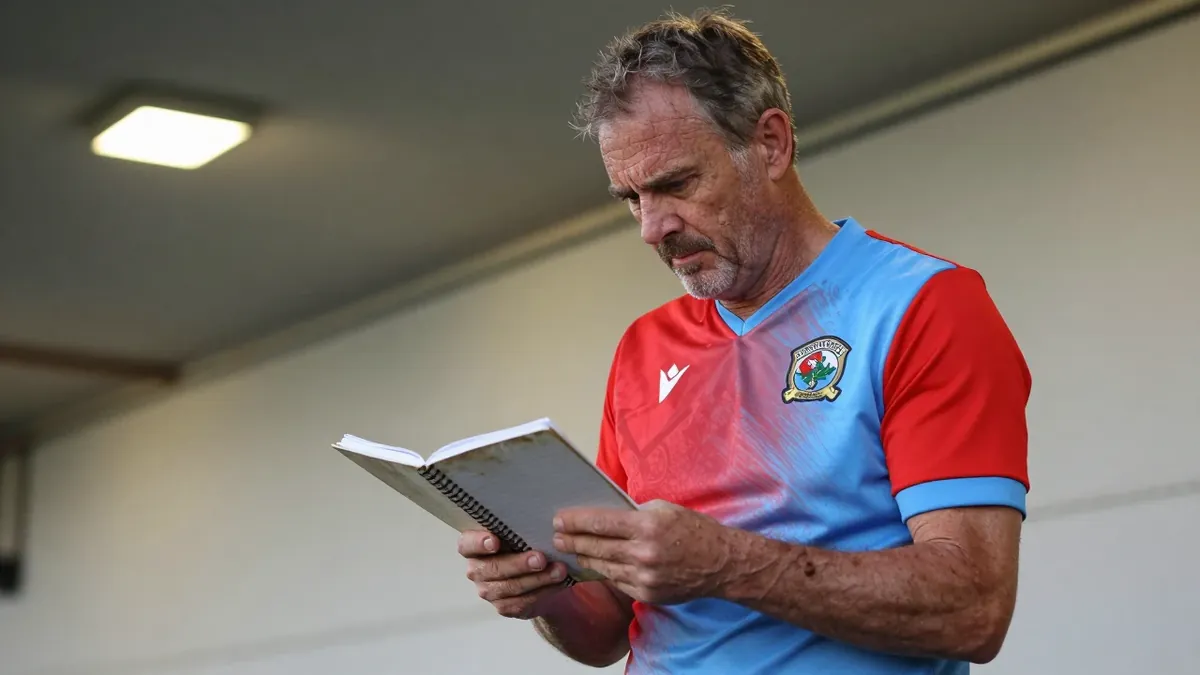Kerry FC drew 1-1 with UCD AFC at Mounthawk Park on August 21, 2026, extending their home unbeaten record to 11 games