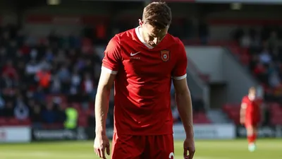 Sligo Rovers' recent draws with Bohemians are detailed in a TNT Sports stats report, with the club currently 10th in the...