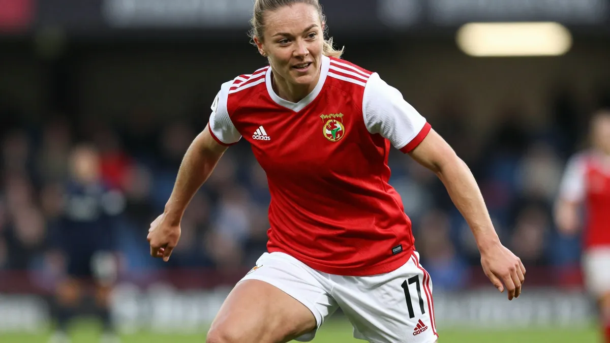 Sligo Rovers' Cara Jordan scored a consolation goal as Galway United edged past the Bit O'Red in the WFAI Cup, with Emma...