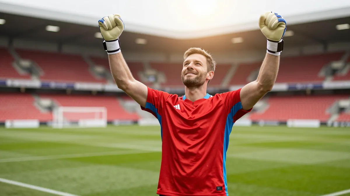 Waterford FC clinched a crucial 1-0 victory against Shelbourne at the RSC on Sunday evening, with Tommy Lonergan scoring...